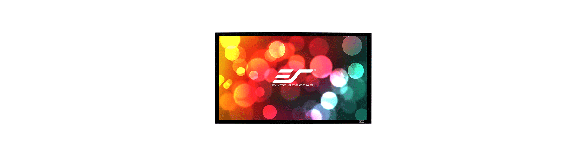 Projector Screens