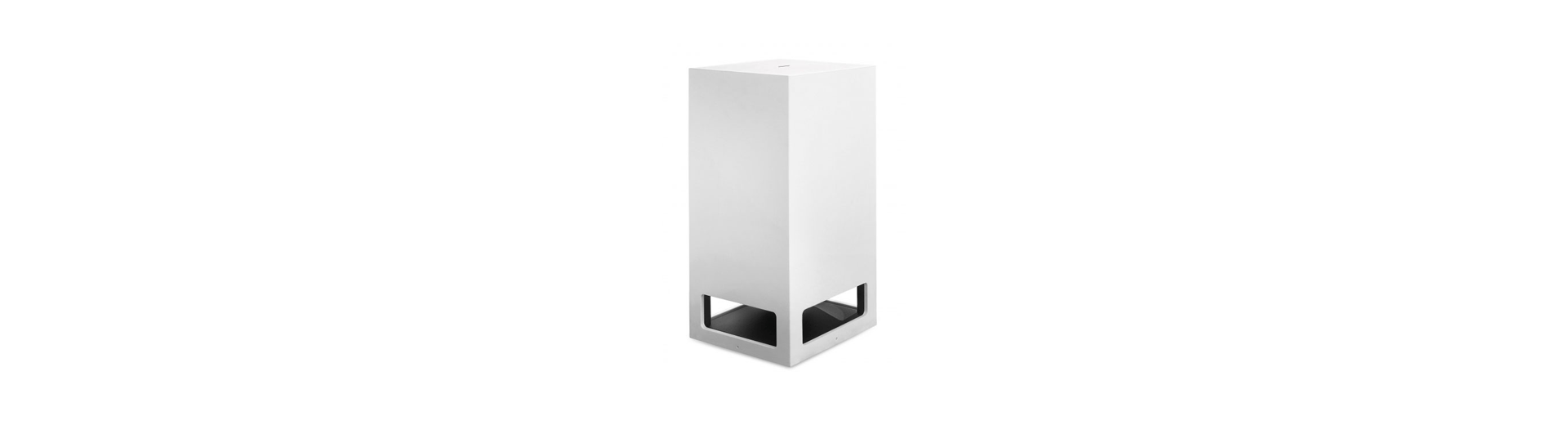 Outdoor Speakers
