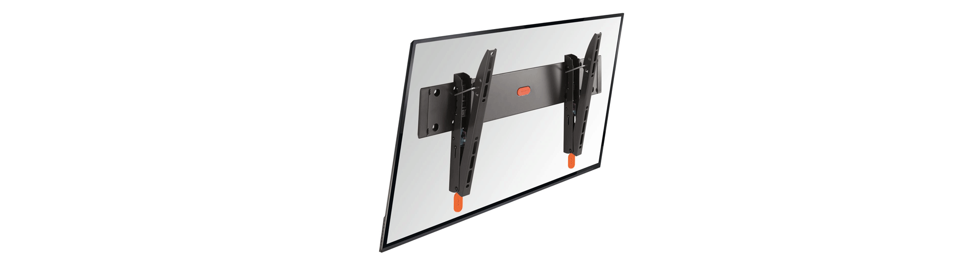 TV & Monitor Brackets