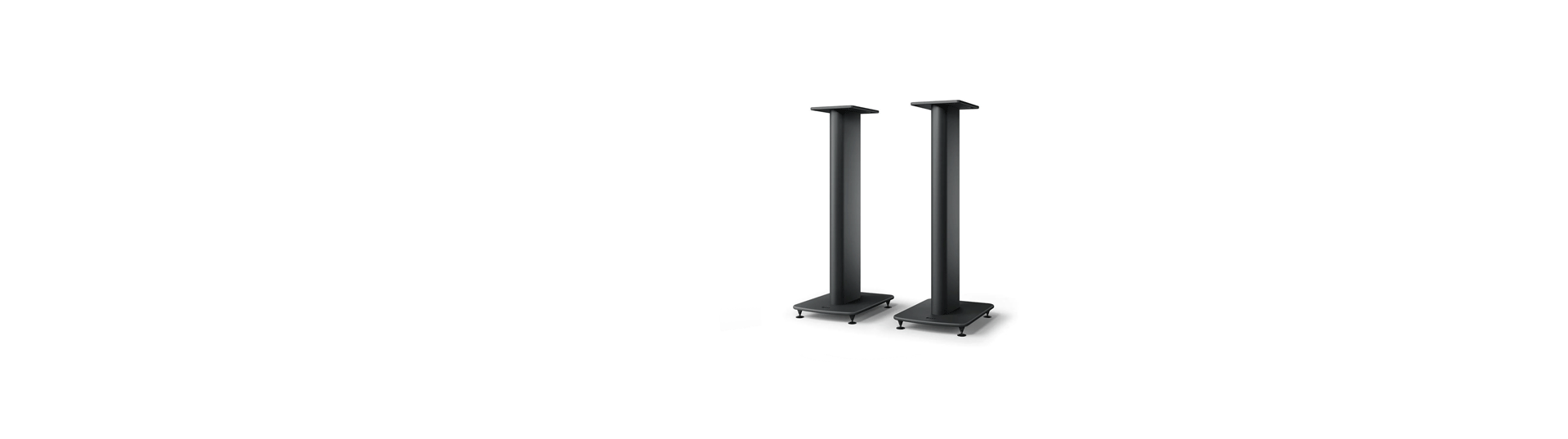 Speaker Stands