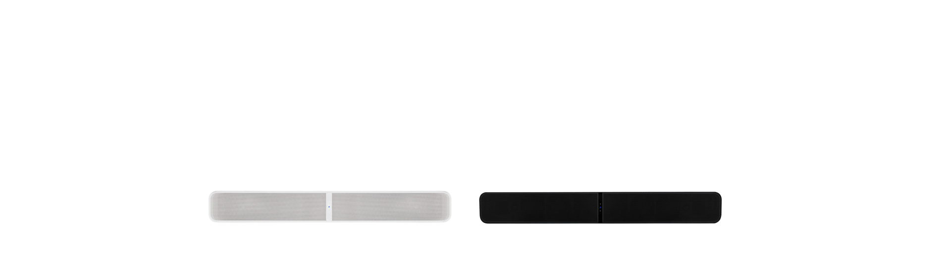 Soundbars