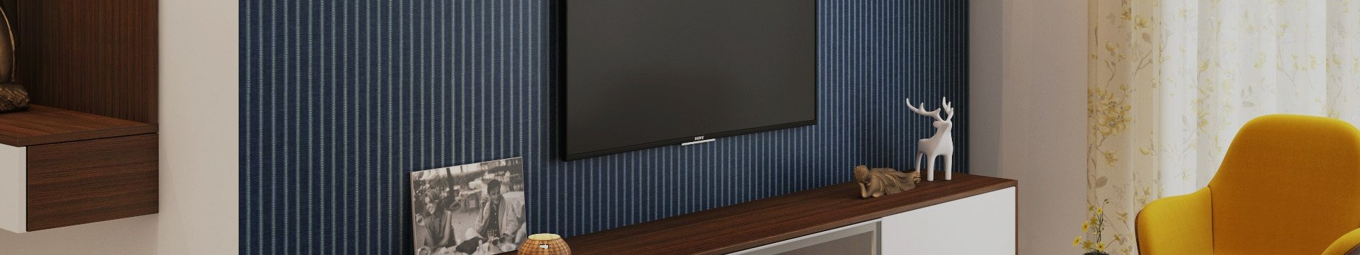 Home cinema
