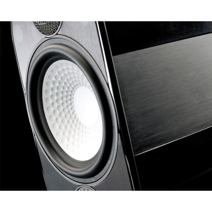 Monitor Audio APEXA10 Speaker
