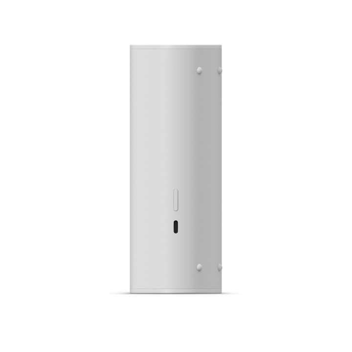 SONOS ROAM White Back