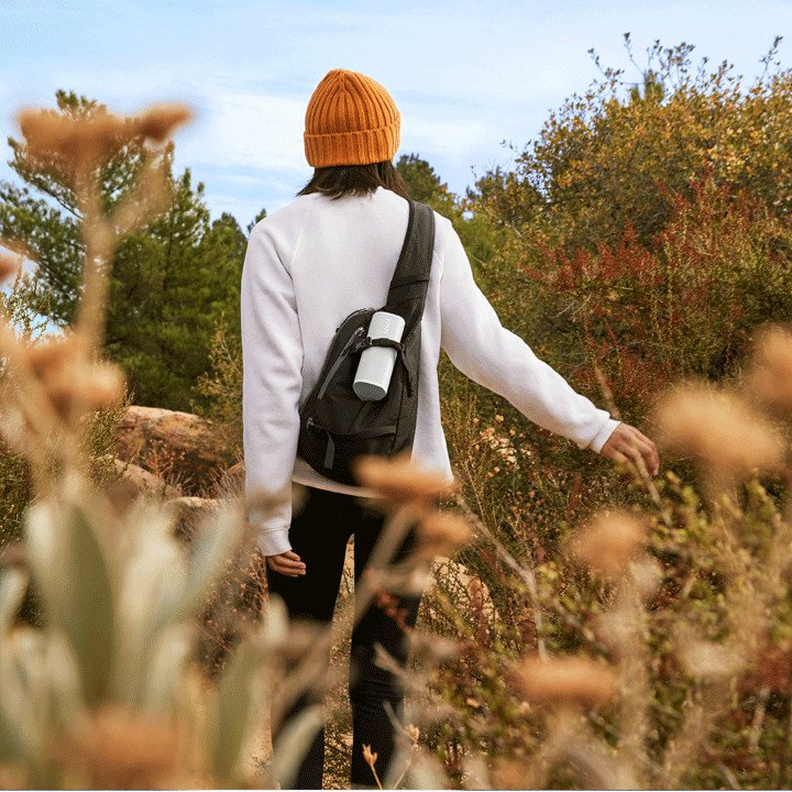 SONOS Roam Lifestlye Backpack