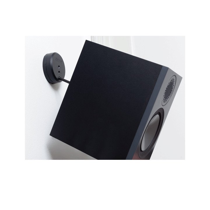 Monitor Audio FIX-M Speaker Mount With Speaker