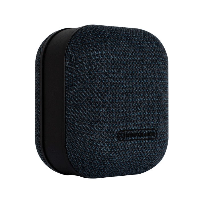Monitor Audio MASS Surround Sound