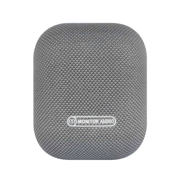 Monitor Audio MASS Satellite Mist