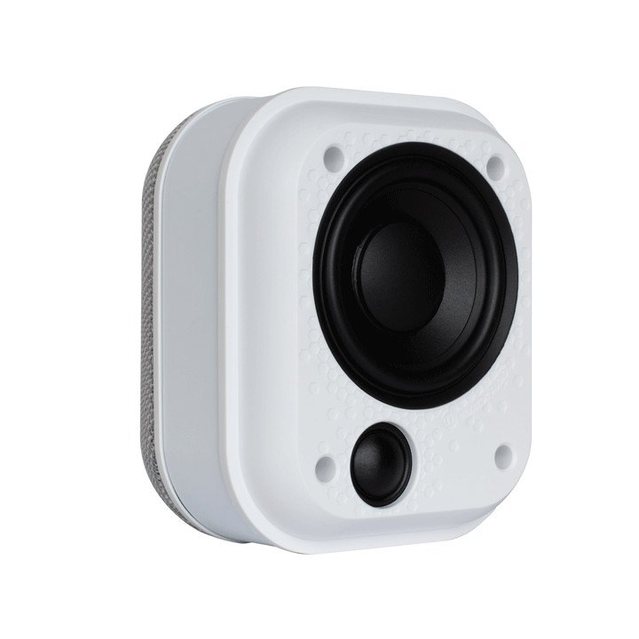 Monitor Audio MASS Satellite Mist No Grill