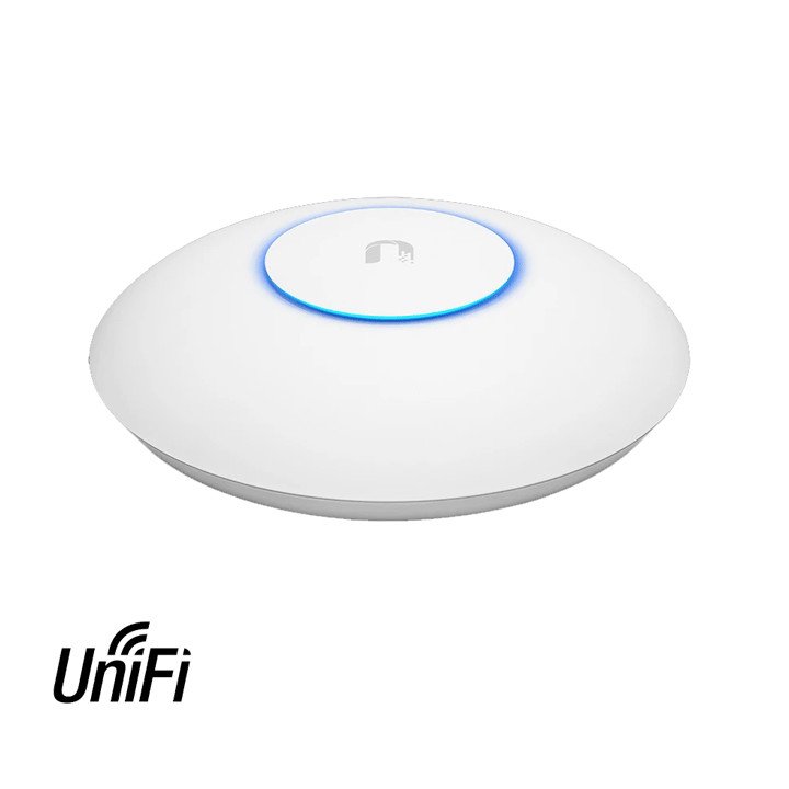 Unifi 6 mesh. Unifi 6 lr. uap ac lite. unifi loco.