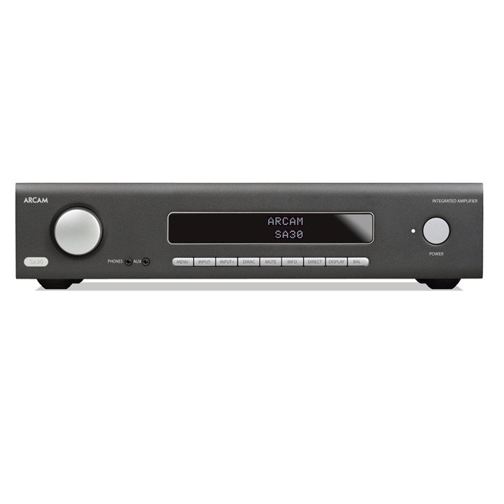 ARCAM AR30 Front