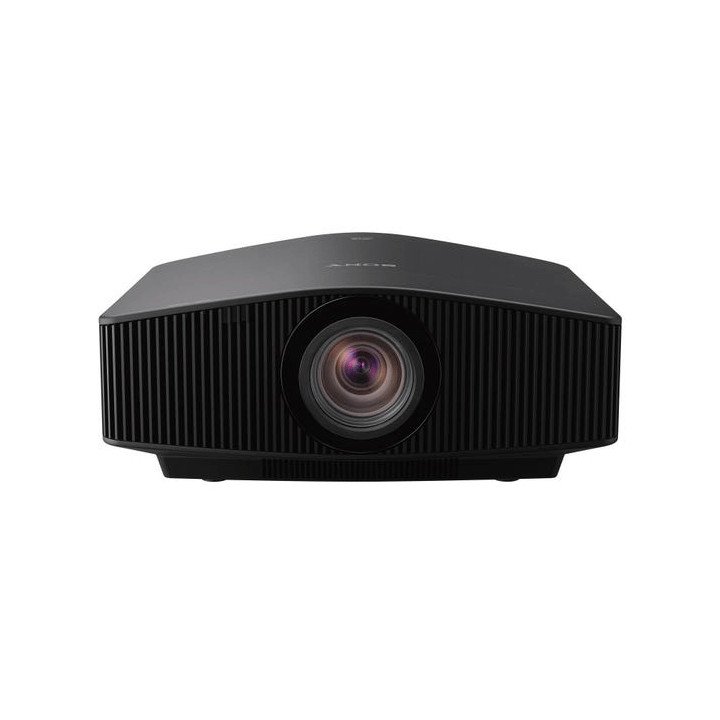 Home Cinema Projectors Sounds With Vision AV Professionals.