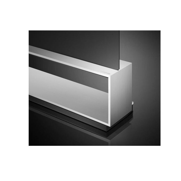 LG OLED88Z19LA Base