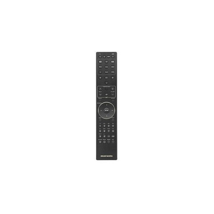 Marantz SACD-30N Remote Control