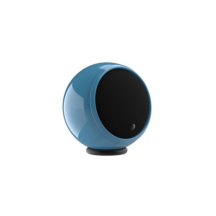 Gallo Acoustic Micro Sky Blue