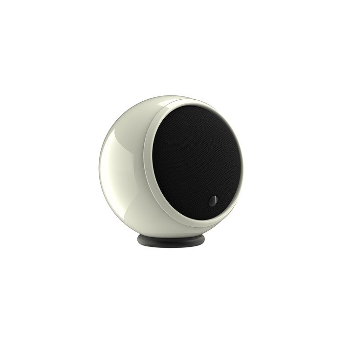 Gallo Acoustic Micro Creme