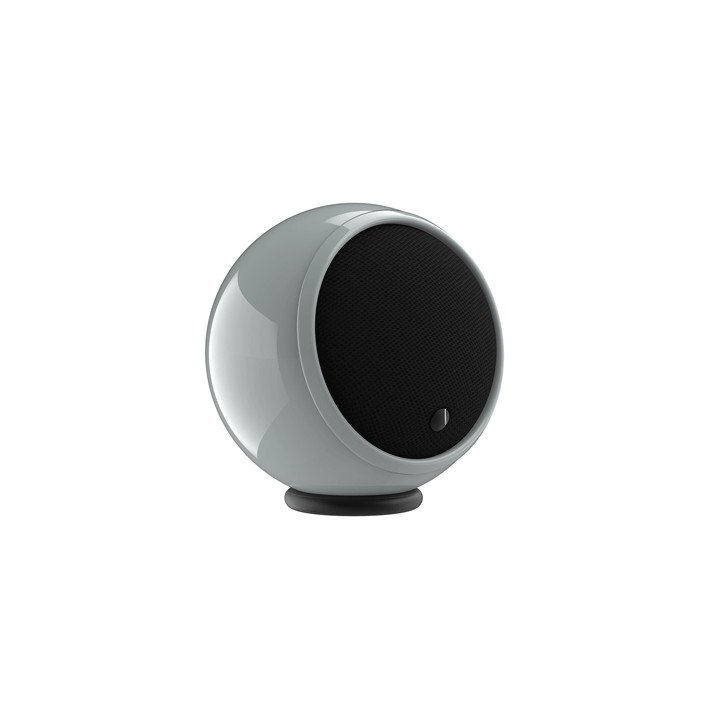 Gallo Acoustic Micro Urban Grey