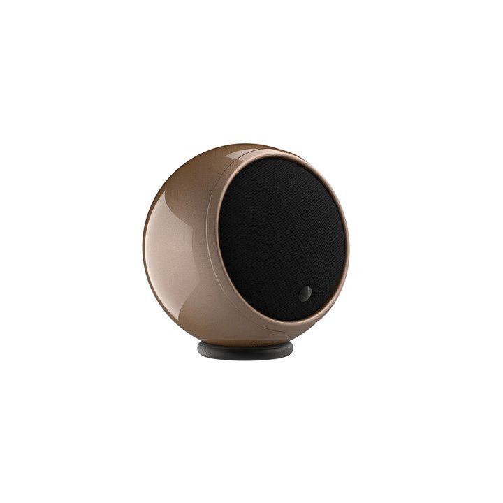 Gallo Acoustic Micro Bronze