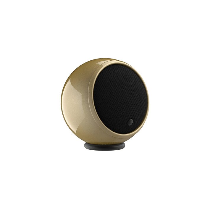 Gallo Acoustic Micro Gold