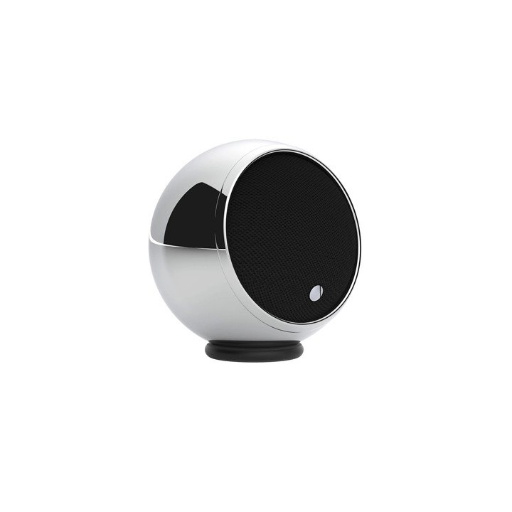 Gallo Acoustic Micro Chrome