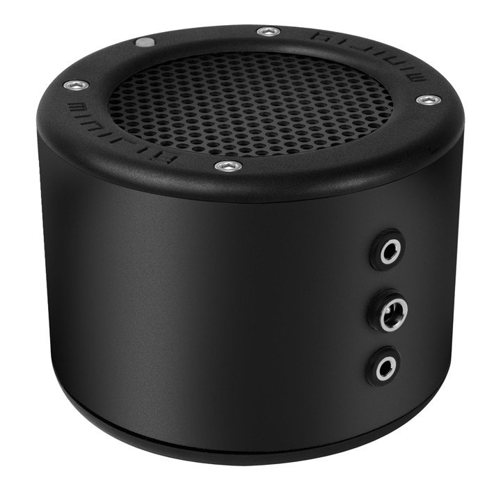 Minirig Mini 2 Portable Bluetooth Speaker