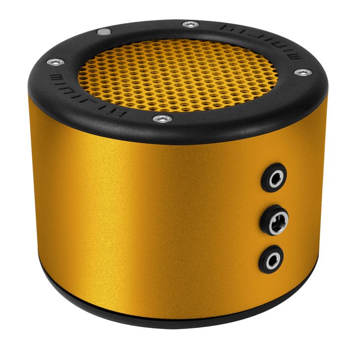 Minirig2 Gold