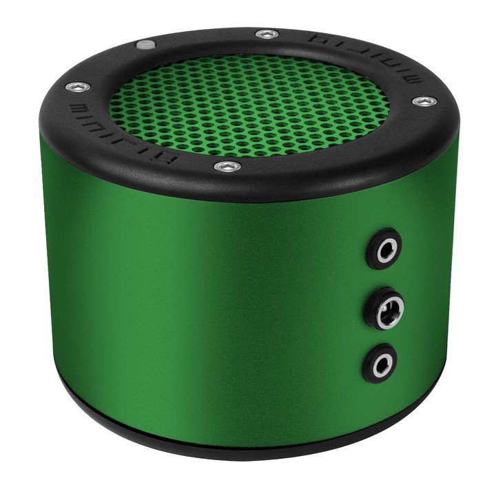 Minirig2 Green
