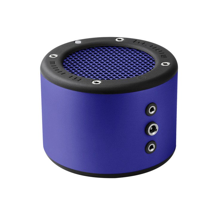 MINIRIG3 Blue