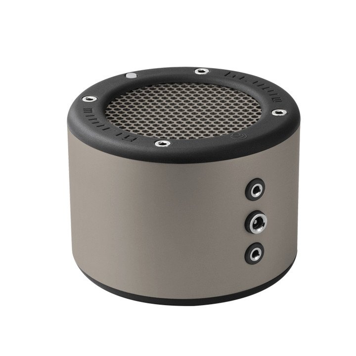 MINIRIG3 Brushed