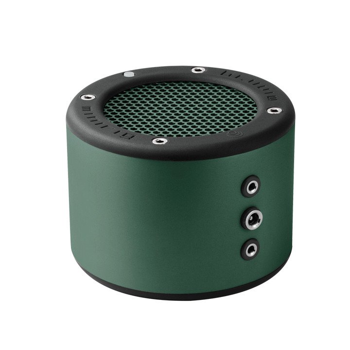 MINIRIG3 Green