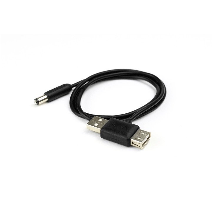 MINIRIG3 Charging Cable