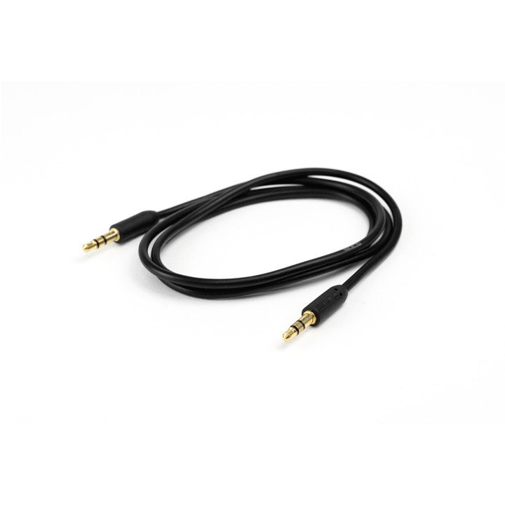 MINIRIG3 Audio Cable