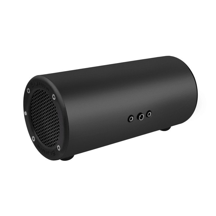 Minirig SUB 3
