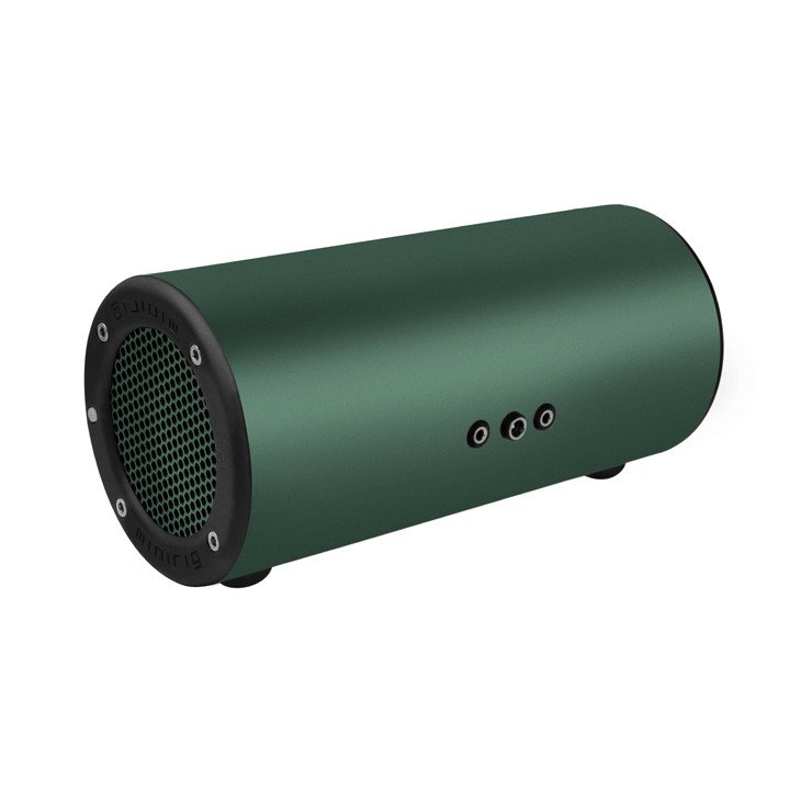 minirig sub3 green
