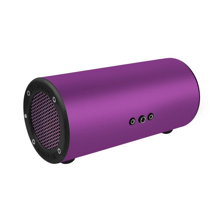 minirig sub3 purple