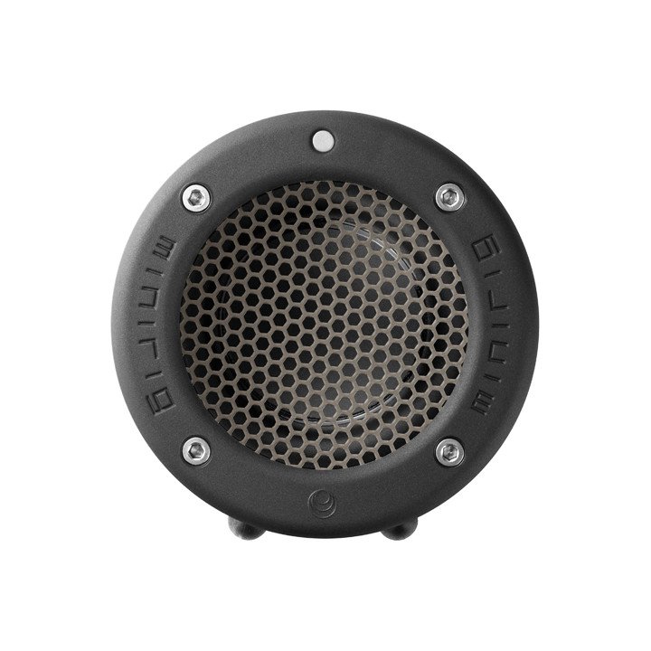 minirig sub3 front grey