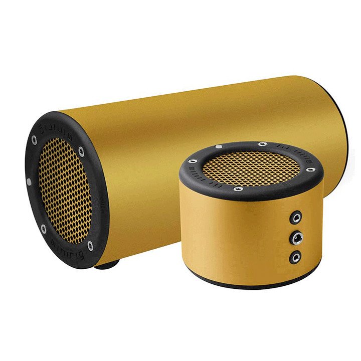 minirig sub3 & minirig 3 gold