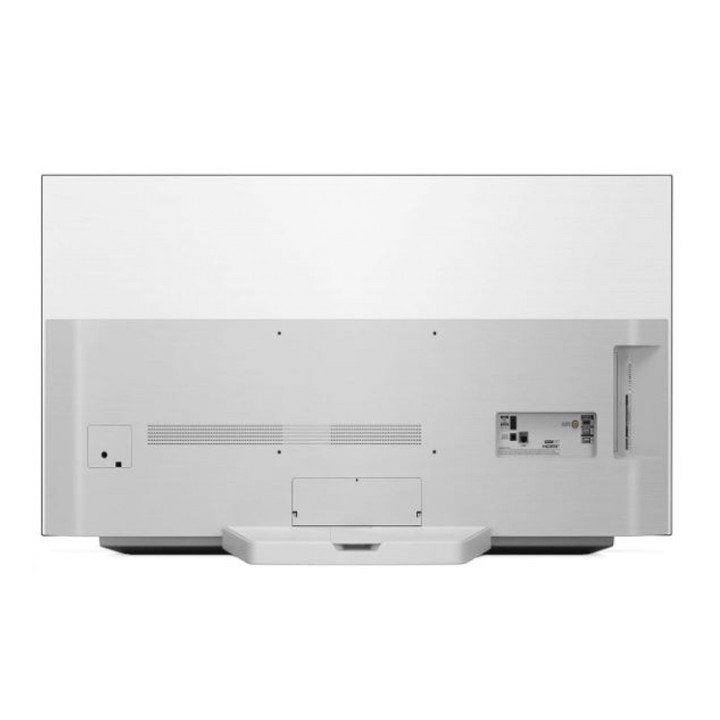 LG-OLED48C16LA-OLED-Screen-back