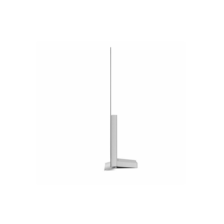 LG-OLED48C16LA-OLED-Screen-side profile