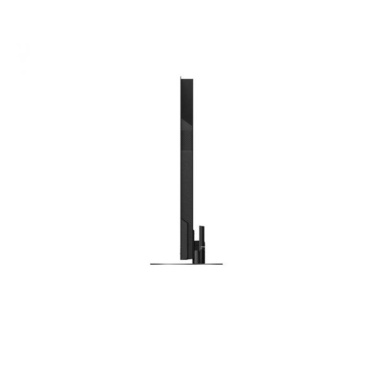 Panasonic TX-65JZ2000B Side Profile