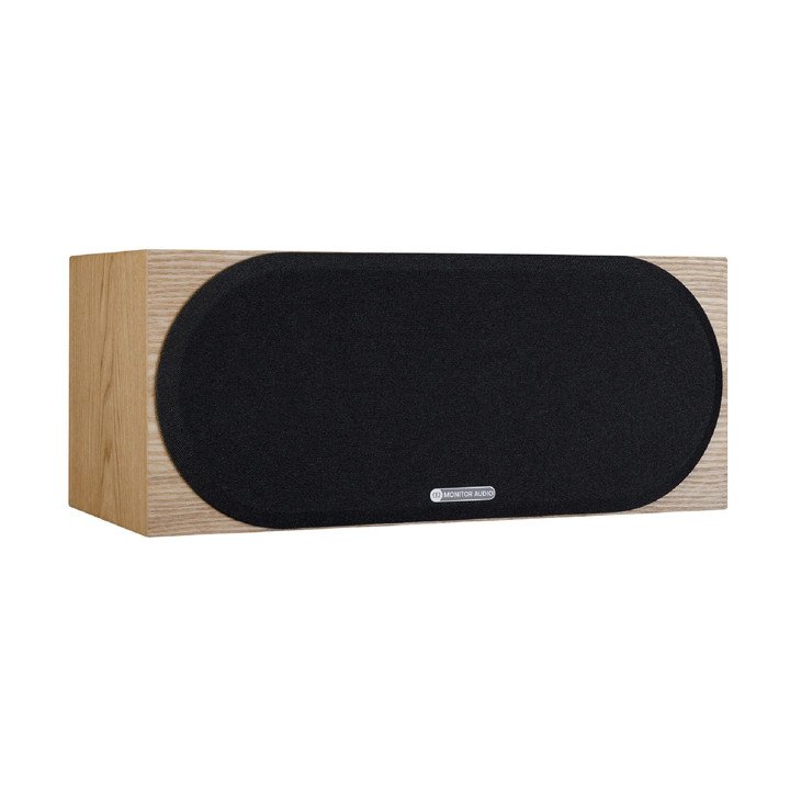Monitor Audio C250 7G Ash ISO with Grille