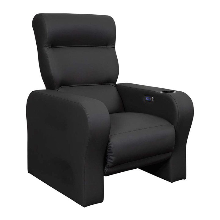 Infinity Seating Solutions Prince