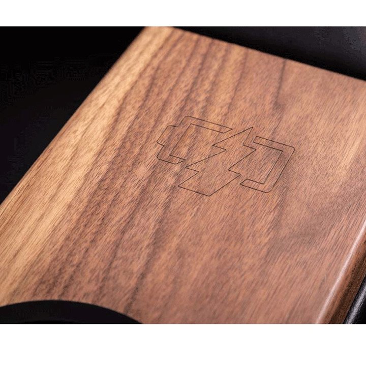Infinity Seating Solutions Cinema Seating Prince Bespoke Engraving