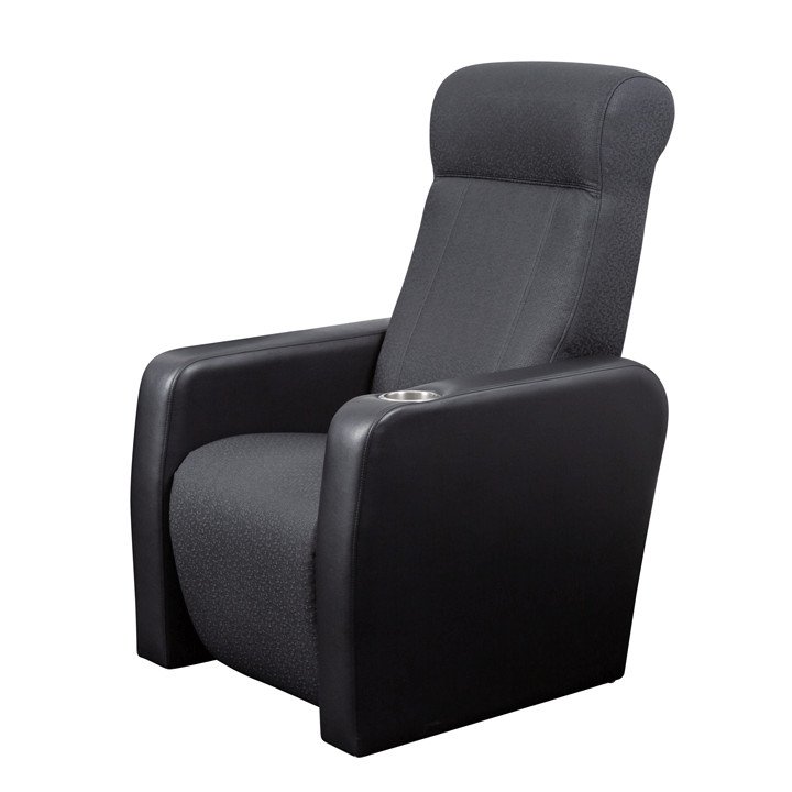 Cooper Nano Auditorium Chair