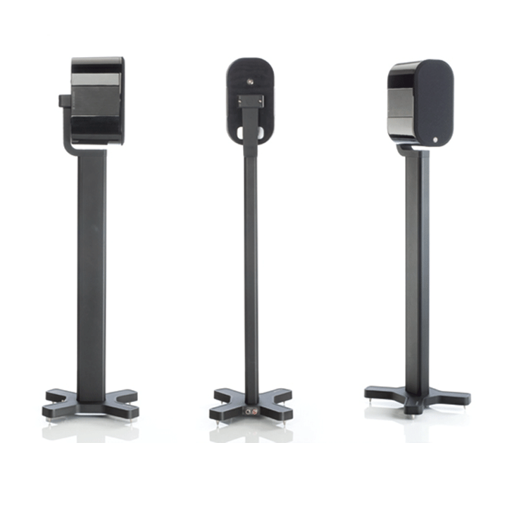 Monitor Audio APEX A10 Speaker Stands